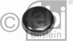 Febi Bilstein Froststopfen febi Plus 02544
