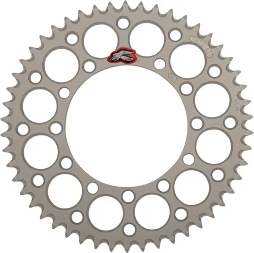 Renthal Kettenrad 420 50T Si Ul Sc