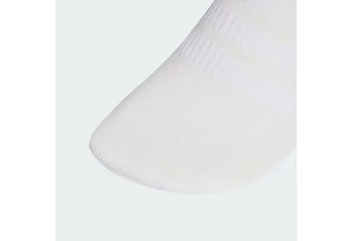 adidas Performance Sportsocken CUSHIONED SPORTSWEAR ANKLE SOCKEN 3ER-PACK (1-Paar)