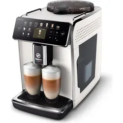 Saeco Gran Aroma SM6580/20 Kaffeevollautomat von Saeco