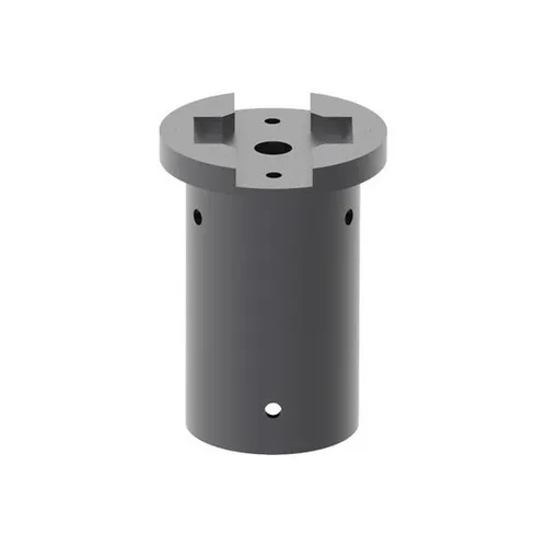 Leipziger Leuchten Adapter 9.950.0999.12 Zubehör Adapter von Leipziger Leuchten Adapter Zubehör