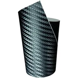 FOLIATEC Aufkleber 3161