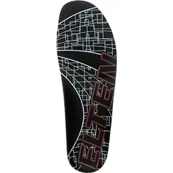 Einlegesohlen & Einlagen Schwarz von ELTEN