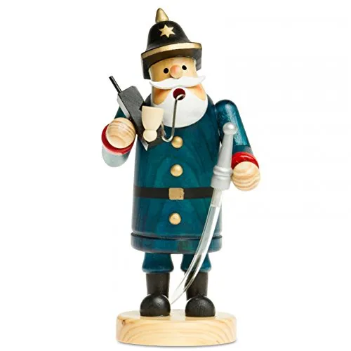 Räuchermittelhalter von SIKORA