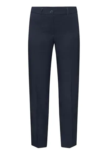 Betty Barclay Bekleidung von Betty Barclay