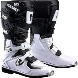 Gaerne GX-J, Stiefel Kinder von Gaerne