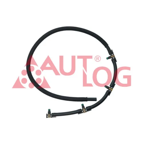 Autlog Schlauch, Leckkraftstoff KL3092