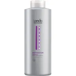 Londa Deep Moisture Shampoo 1000ml