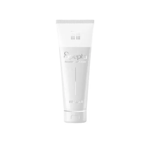 Reclar 8pepta Boosting Gel Cream 200 Ml für intensive Feuchtigkeit - Die Reclar 8pepta Boosting Gel Cream bietet intensive Feuchtigkeit und ein erfrischendes Hautgefühl. Ideal für die tägliche Pflege und zur Unterstützung der Hautelastizität.