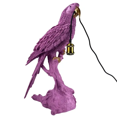 Lampen Lila von Online Fuchs