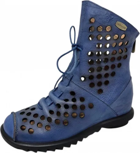 Stiefeletten von Laura Vita