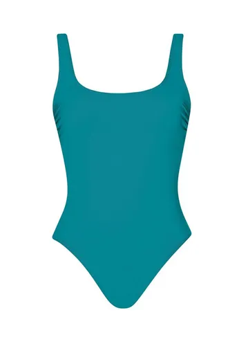Sunflair Damen Badeanzug von SUNFLAIR