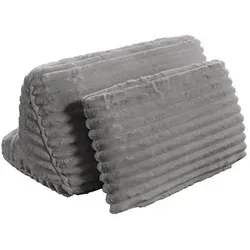 KAWOLA Rückenkissen WIOLO SOFT von KAWOLA