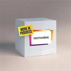 Dragon Ball Super Card Game Masters - Premium Anniversary Box 2025 - TCG OVP Displays, enthält exklusive Kartenhüllen und ist ideal für Sammler und Spieler, die das Dragon Ball Universum erleben möchten.