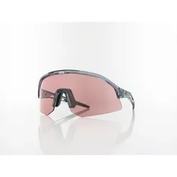 Alpina Sports Sonic HR M Q-Lite Sonnenbrille - Stylische Sonnenbrille in Grau translucent mit Amber-Gläsern, ideal für Outdoor-Aktivitäten. Leicht und komfortabel für optimalen Tragekomfort.