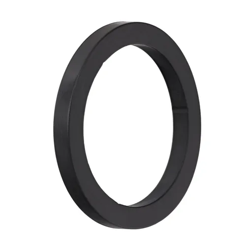 Brühkopfdichttung komaptibel mit Pavoni Profitec ECM MCE BFC Orchestrale 73x57x8