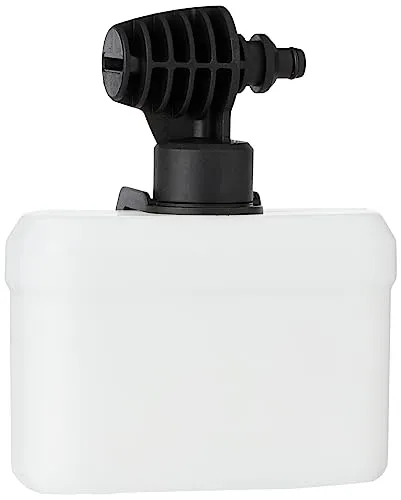 Bosch Hochdruckdüse für Reinigungsmittel (für Aquatak)