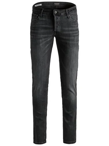 Jack & Jones Hosen von Jack & Jones