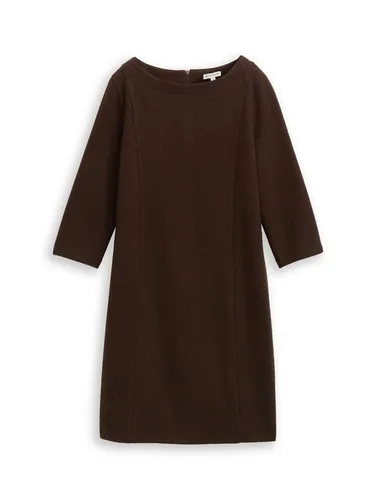 Tom Tailor Kleider von Tom Tailor