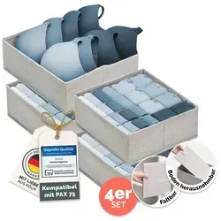 Kleiderständer von Blumtal