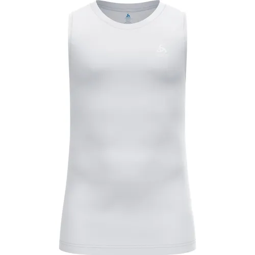 Odlo Herren Active F-dry Light Tanktop von ODLO
