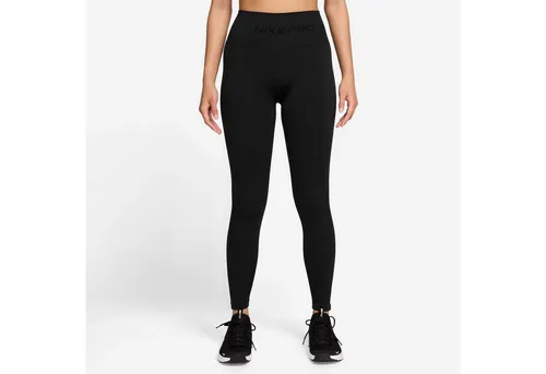 Produktbild NIKE Damen Tight W NP DF SMLS HR 7/8 TIGHT