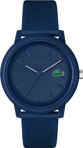 Lacoste Analog '12.12' Herren Uhr 2011172 von Lacoste
