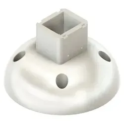 TP-LINK Halterung für Tapo C500/C510W/C520WS Kameras