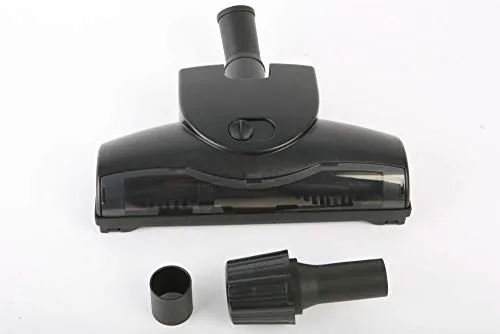 Universale Turbodüse für Staubsauger 32-37mm