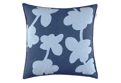 Esprit Bettwäsche Blau von Esprit