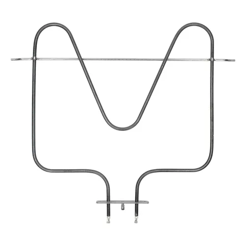 easyPART Ersatzteil für EGO 1000050406-099 - Hochwertiges Ersatzteil für eine zuverlässige Funktionsweise Ihrer Heizgeräte. Ideal für die einfache und schnelle Reparatur von Herdplatten und Backöfen.