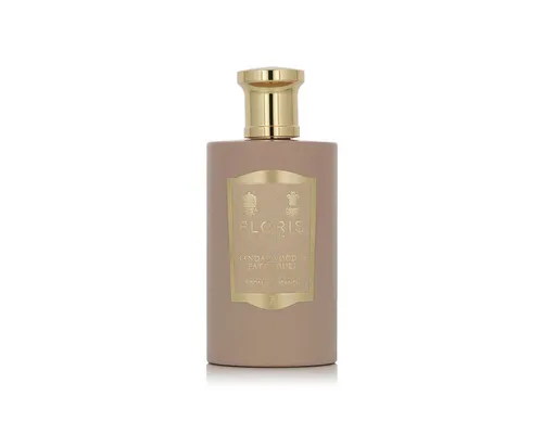 Floris Of London Toiletten-Spray Sandelholz & Patchouli 100 ml