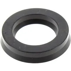 Zylinderkopfdichtung 15x22x4 Für Lavor Hochdruckreiniger