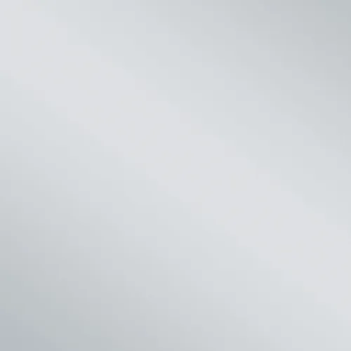 Alberts 467456 Glattblech aus Edelstahl - 120 x 1000 x 0,5 mm - Hochwertiges Glattblech aus Edelstahl, ideal für Bau- und Renovierungsprojekte. Robuste Qualität für vielseitige Anwendungen in der Bauindustrie.