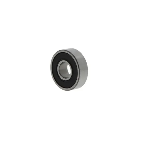 SKF 6310 -ZZ Rillenkugellager Innen-Ø 50 mm Außen-Ø 110 mm Breite27 mm
