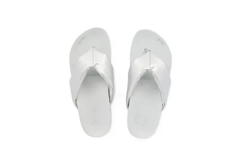 Flip Flop toe*fine Zehentrenner