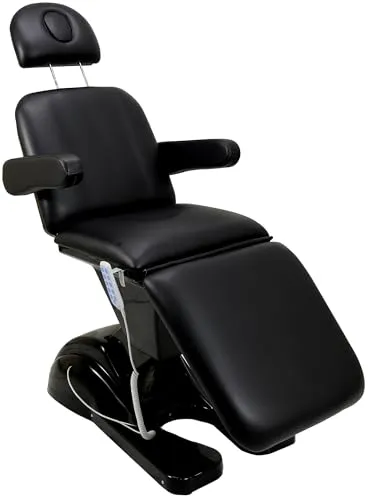 CLP Kosmetikliege Penta