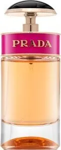Prada Candy Eau de Parfum 50 ml von Prada
