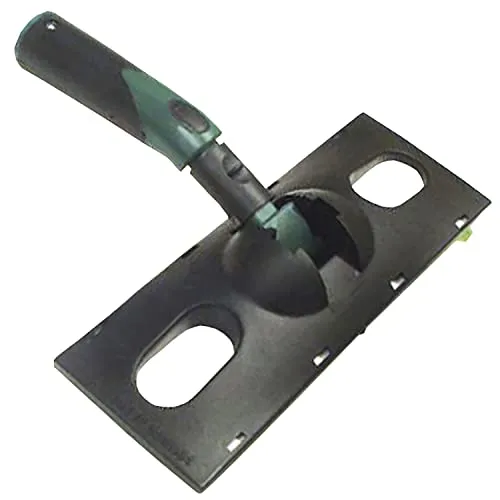 WOCA Applikator für Öle und Laugen