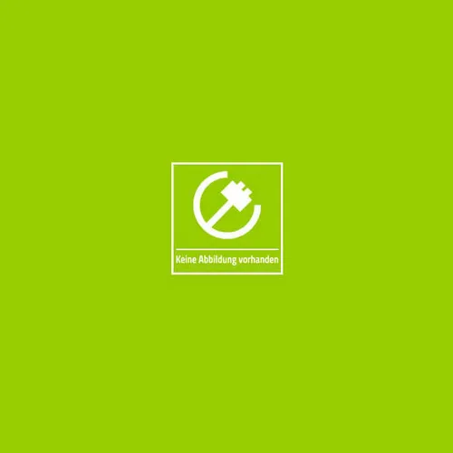 RADEMACHER Elektromotoren von Rademacher elektr. Rohrmotoren