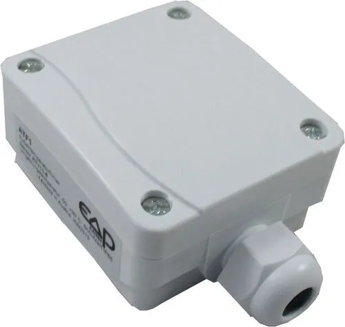 WOLF Fühler-Außentemperatur für HVG-15 von Wolf