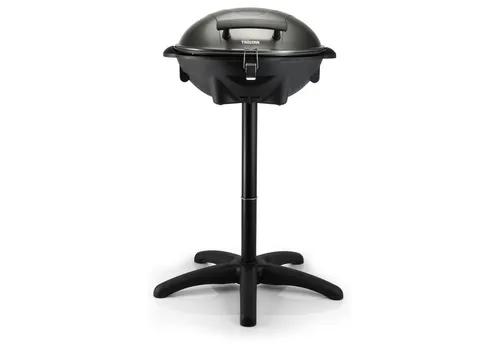 Tristar BQ-2816 Elektrischer BBQ-Grill