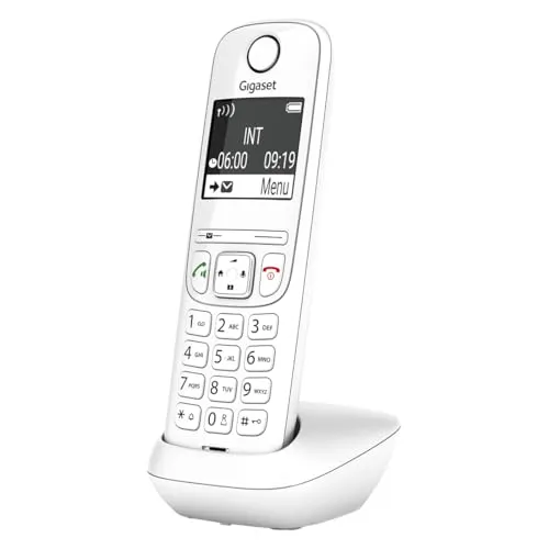Gigaset AS690HX