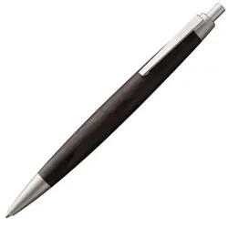 LAMY Füller & Bleistifte Schwarz von LAMY