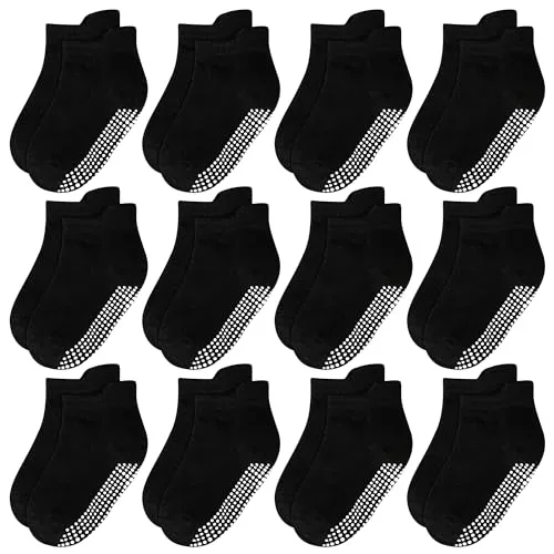 Stoppersocken von ELUTONG