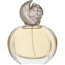 Sisley Soir de Lune Eau de Parfum 50 ml