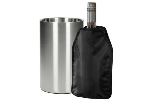 Bar-Utensilien von elasto