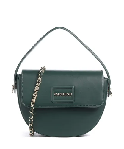 Valentino Bags Wannabe Re Handtasche