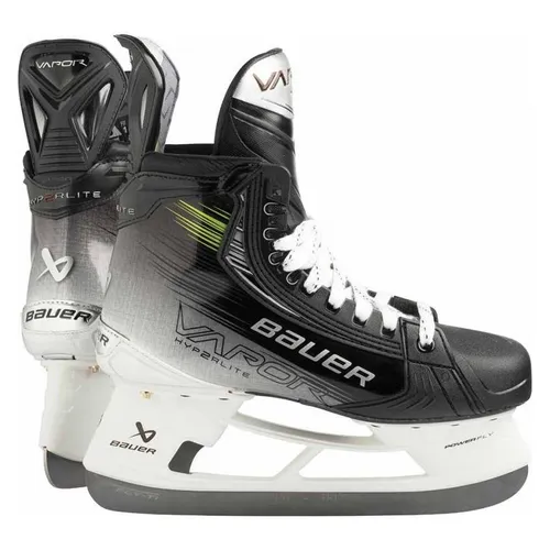 Łyżwy hokejowe Bauer Vapor Hyperlite 2 Łyżwy hokejowe Bauer Vapor Hyperlite 2 -