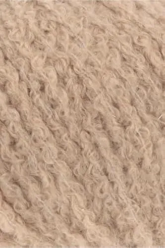 LANG YARNS CASHMERE LIGHT Häkelwolle - Garne - Luxuriöses Cashmere-Gemisch mit 85% Kaschmir, ideal für weiche und anschmiegsame Strickprojekte, 85m auf 25g für edle Kreationen.